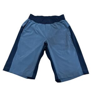 Lululemon Men’s Shorts